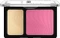 Catrice Blush Affair Blush & Highlighter Palette Vorschaubild