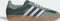 adidas Gazelle Indoor mineral green/silver dawn/silver green Vorschaubild