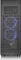 Thermaltake Core X71, Acrylfenster Vorschaubild