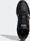 adidas Breaknet Sleek core black/dual lilac/gum (Damen) Vorschaubild