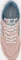 New Balance 373v2 pink haze/ocean haze (Damen) Vorschaubild