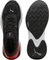 Puma PWR Hybrid puma black/puma white/glowing red/gray echo Vorschaubild