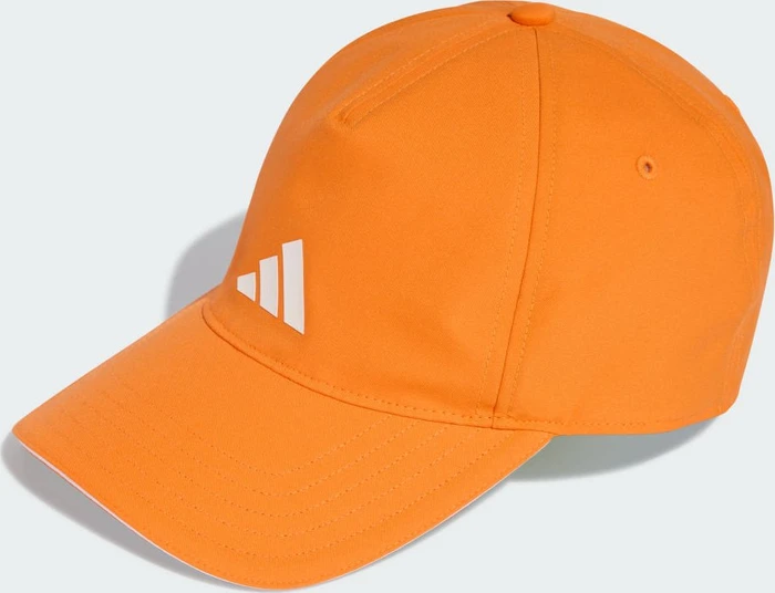 adidas Aeroready Baseball Kappe