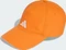 adidas Aeroready Baseball Kappe Vorschaubild