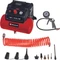 Einhell Classic TC-AC 190/6/8 OF Set Elektro-Kompressor Vorschaubild