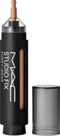 MAC Studio Fix Every-Wear All-Over Face Pen NC40, 12ml
