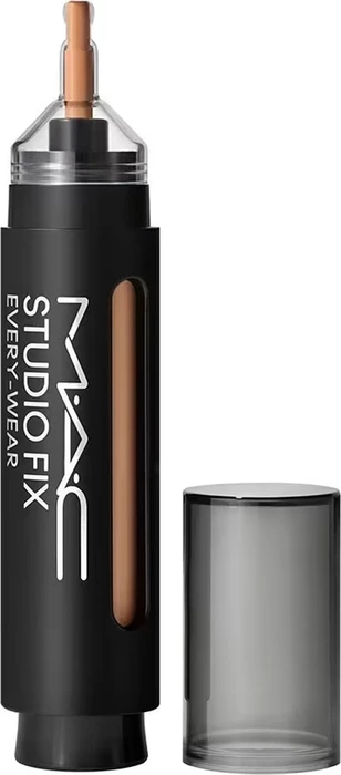 NC40, 12ml
