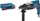 Bosch Professional GBH 2-28 Elektro-Bohr-/Meißelhammer inkl. Koffer (0611267500)