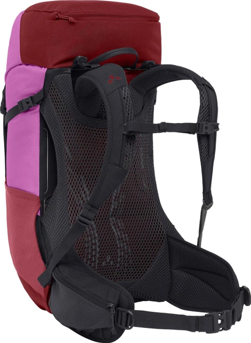 Vaude Brenta 28 magento (Damen)