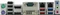 Fujitsu D3646-S (Intel 1151 v2) Vorschaubild