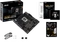 ASUS TUF Gaming B660M-Plus D4 (Intel 1700) Vorschaubild