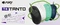 Natec Fury Tanto T4 Ultra-Lightweight Gaming Mouse schwarz, USB Vorschaubild