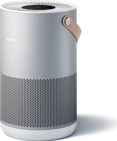 Smartmi Air Purifier P1 Luftreiniger silber