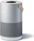 Smartmi Air Purifier P1 Vorschaubild