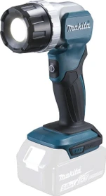 Makita DML808 LED Akku-Arbeitsleuchte solo