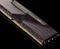 Klevv Bolt X UDIMM 32GB Kit, DDR4-3200, CL16-18-18-38 Vorschaubild