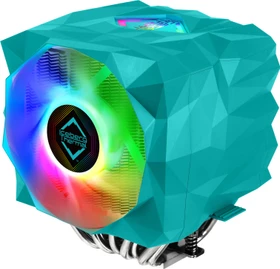 Iceberg Thermal IceSLEET X9 Dual TR