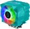 Iceberg Thermal IceSLEET X9 Dual TR Vorschaubild