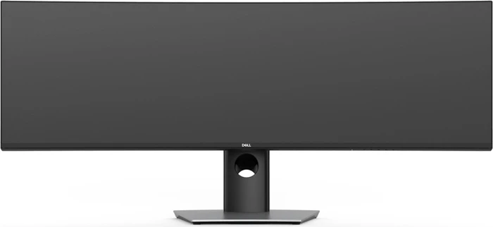 Dell UltraSharp U4919DW, 49"