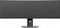 Dell UltraSharp U4919DW, 49" Vorschaubild