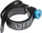 RFR Schnellspanner 34.9mm Sattelklemme Vorschaubild