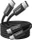 Anker 240W USB-C-Kabel (2 Stück, 1.8m) schwarz (B8060112)