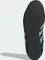 adidas Tokyo semi screaming green/silver metallic/core black (Damen) Vorschaubild