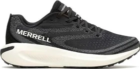 Merrell Morphlite schwarz/weiß (Herren)