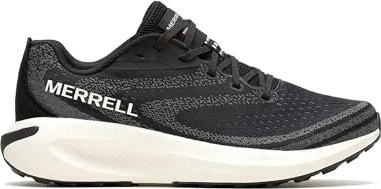Merrell Morphlite schwarz/weiß (Herren)