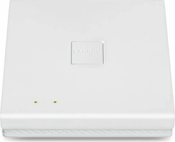Lancom LN-1700UE