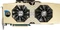 HIS Radeon R9 290X iPower IceQ X2 Turbo, 4GB GDDR5, 2x DVI, HDMI, DP Vorschaubild