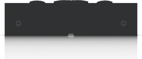Ubiquiti G3 Intercom Gegensprechanlage, Außenstation