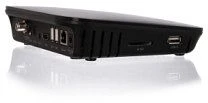 Xoro HST 600S