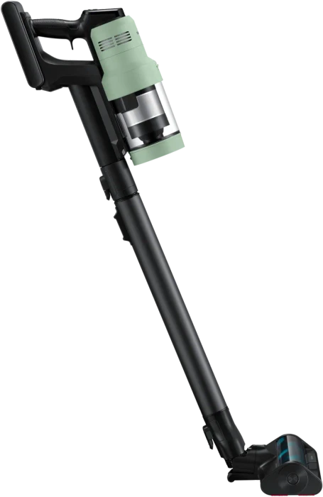 Samsung Bespoke Jet AI Ultra Akku-Handstaubsauger inkl. Absaugstation