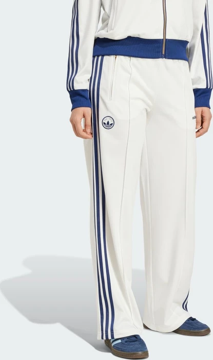 adidas Firebird Badge Trainingshose (Damen)