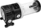 EK Water Blocks Quantum Line EK-Quantum Kinetic TBE 200 D5 PWM D-RGB, Acetal, mit Pumpe Vorschaubild