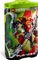 LEGO Hero Factory Helden - Furno 3.0 Vorschaubild