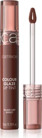 Catrice Colour Glaze Lip Tint 050 mocha memory, 3ml