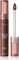 Catrice Colour Glaze Lip Tint Vorschaubild