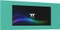 Thermaltake LCD Panel Kit 6.0" für Thermaltake View 600 TG, Monitor Kit, Mint Strawberry Vorschaubild