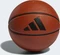 adidas All Court 3.0 Basketball Vorschaubild