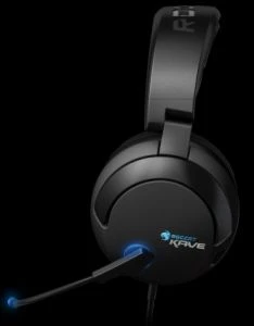 Roccat Kave 5.1