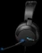 Roccat Kave 5.1 Vorschaubild