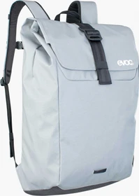 Evoc Duffle Backpack 26 stone