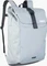 Evoc Duffle Backpack 26 Vorschaubild