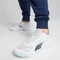 Puma Solarstrike II puma white/shadow gray/nitro blue Vorschaubild