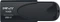 PNY Attaché 4 3.1, USB 3.0 Vorschaubild