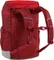 Vaude Puck 10 Modell 2021 mars red (Junior) Vorschaubild
