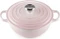 Le Creuset Signature Gusseisen La Marmite Familientopf 24cm 3.1l Vorschaubild