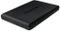 Toshiba Canvio Plus, 1TB, USB 3.0 Micro-B Vorschaubild